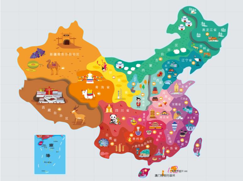 绥化市名酒回收.jpg